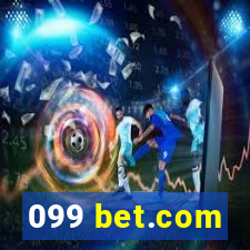 099 bet.com